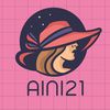a_ainii21