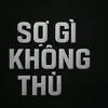 sogikhongthu1