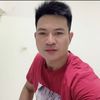 user58580052467514