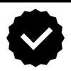 morgann_wallen_private
