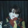 jireth_1702