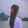 su.myat3729
