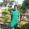 sharonasmal1962