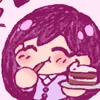 .xmjimbox