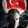 burak616gs