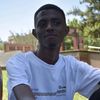 martinmbugua6