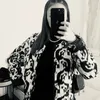 anaelle_hts