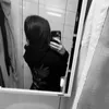 someone_inmind1