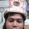 dedi_dukun_sekdesgagal