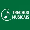 trechosvibesmusicais