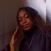 sx_naylla