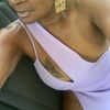 darlene17596