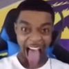 ryanjones6243