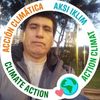 ignaciomaytamam18