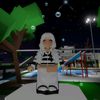 aditas_edits