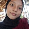 krz_alsa