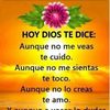carmenmariaperaza2