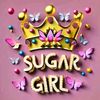 sugargirl200215