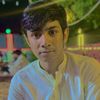 waqar.ahmed.2323g5