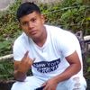 quinteroquintero810