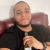 alejandrocollado05