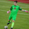danielzeigtgeld