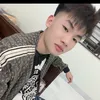 huythinhcutis1tgioi