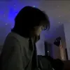 jkmz33