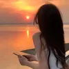rhdfsppkvc9