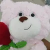 tdkimphung_2007