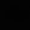 hiynp37