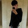 john.mackalister777