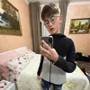 valentino_antohi