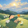 quocphong78_