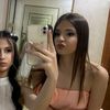 Анчи