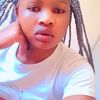 nonkanyisonokweth2