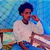 muktar.ali43