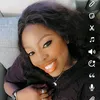 adeolaomolola41