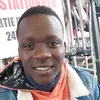 amara.doukoure95