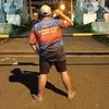 rendikaajahhhhhh