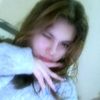 __.zaara._