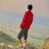 rajobhaiii