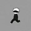 www.tiktok.celiboy.com