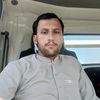 fazalhayan79
