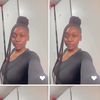 rirhandzu_mathabela