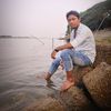 habibur.rahman.ra88
