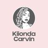 Kiionda Carvin