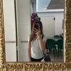 itzzaline