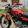 candyred251