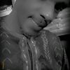 mamadou.aizi